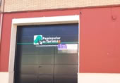 Nave Industrial en venta con 250m² en Valdepeñas foto