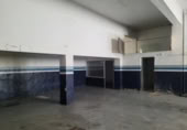 223m² workshop for sale in Villarreal, photo