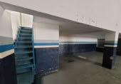 223m² workshop for sale in Villarreal, photo