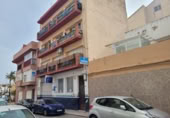 223m² workshop for sale in Villarreal, photo