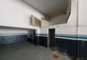 223m² workshop for sale in Villarreal, photo