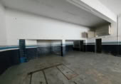 223m² workshop for sale in Villarreal, photo