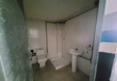 223m² workshop for sale in Villarreal, photo
