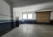 223m² workshop for sale in Villarreal, photo