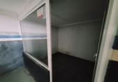 223m² workshop for sale in Villarreal, photo