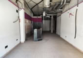 Local comercial en venta en Águilas foto