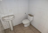 Local comercial en venta en Águilas foto