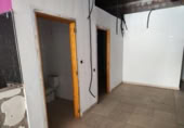 Local comercial en venta en Águilas foto