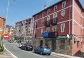  commercial premises for sale in Ortuella, photo