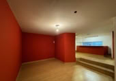 Local comercial en venta en Gijón foto