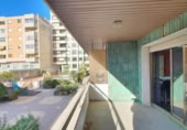 170m² bureau pour vente à Tarragone, avda. lluis companys photo