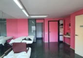 170m² bureau pour vente à Tarragone, avda. lluis companys photo