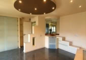 170m² bureau pour vente à Tarragone, avda. lluis companys photo