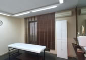 170m² bureau pour vente à Tarragone, avda. lluis companys photo