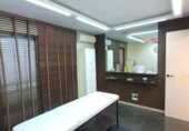 170m² bureau pour vente à Tarragone, avda. lluis companys photo