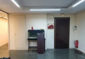170m² bureau pour vente à Tarragone, avda. lluis companys photo