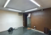 170m² bureau pour vente à Tarragone, avda. lluis companys photo