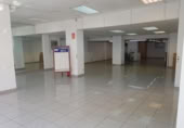 Local comercial
en venda
amb 189m² a Tarragona foto