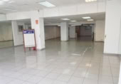 Local comercial
en venda
amb 189m² a Tarragona foto