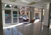 Local comercial
en venda
amb 189m² a Tarragona foto