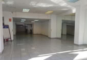 Local comercial
en venda
amb 189m² a Tarragona foto