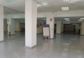 Local comercial
en venda
amb 189m² a Tarragona foto