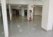 Local comercial
en venda
amb 189m² a Tarragona foto