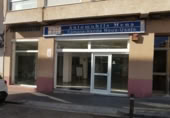 Local comercial
en venda
amb 189m² a Tarragona foto