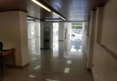 Local comercial
en venda
amb 189m² a Tarragona foto