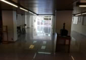 Local comercial
en venda
amb 189m² a Tarragona foto