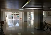 Local comercial
en venda
amb 189m² a Tarragona foto