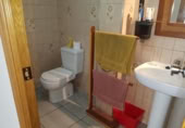 Local comercial
en venda
amb 189m² a Tarragona foto