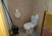 Local comercial
en venda
amb 189m² a Tarragona foto