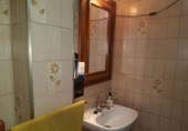 Local comercial
en venda
amb 189m² a Tarragona foto