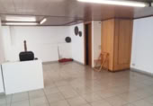 Local comercial
en venda
amb 189m² a Tarragona foto