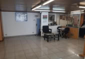 Local comercial
en venda
amb 189m² a Tarragona foto