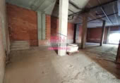 Local comercial
en venda
amb 151m² a Albaida foto