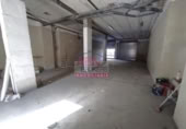 Local comercial
en venda
amb 151m² a Albaida foto