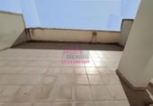 230m² locaux commerciaux pour vente à Albaida, photo