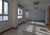  commercial premises for sale in Elda, photo
