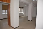  commercial premises for sale in Elda, photo