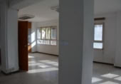  commercial premises for sale in Elda, photo