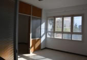  commercial premises for sale in Elda, photo