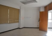  commercial premises for sale in Elda, photo