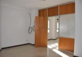  commercial premises for sale in Elda, photo