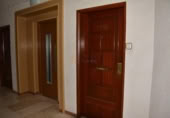  commercial premises for sale in Elda, photo