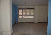  commercial premises for sale in Elda, photo