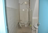  commercial premises for sale in Elda, photo