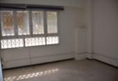  commercial premises for sale in Elda, photo