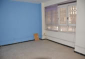  commercial premises for sale in Elda, photo